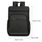 30L Extra Large Thermal Food Bag Cooler Bag Refrigerator Box Fresh Keeping Food Delivery Backpack Insulated Cooler Backpack