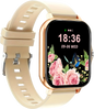 Hot Smart watch, multi-function sports smart watch, wireless call/wireless music, multiple APP message reminders