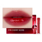 rom&nd THE JUICY LASTING TINT-11 Shades,Lightweight Hydrating,Mirror Shine Finish,Special Edition,Sparkle,K-Beauty,Korean Makeup