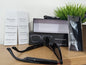 Smart Glasses Bluetooth Audio Glasses with Microphone Wireless Handsfree Calls Music Android Compatible Wearable Glasses