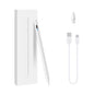 Stylus Pen For Apple IPad Pen -Pencil -Stylus With Palm Rejection - UK Stock