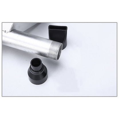 Electric Mortar Grouting Machine Cement Caulking Gun For Brick Walls Pointing UK