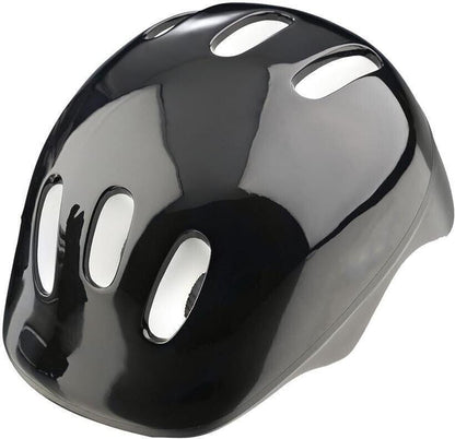 Kids Helmet For 3-10 Years Old Helmet And Knee Pads Set Adjustable Elbow &Wrist