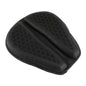 3D Motorbike Gel Pad Motorcycle Seat Cushion Seat Protection Pad For Long Rides