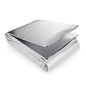 60cm X 5m Radiator Heat Reflective Insulating Foil Energy Saving Radiator Pad UK