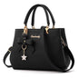 Women's Handbags, New Top Handle Shoulder  Messenger Tote Bag