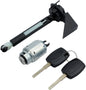 Bonnet Release Lock Latch Catch Repair Set FOR Ford Focus MK2 2004-2012 1355231