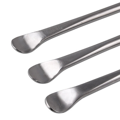 Tyre Levers Spoon Set Heavy Duty Car Bike Motorcycle Tire Changing Tool Kit UK