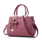 Women's Handbags, New Top Handle Shoulder  Messenger Tote Bag